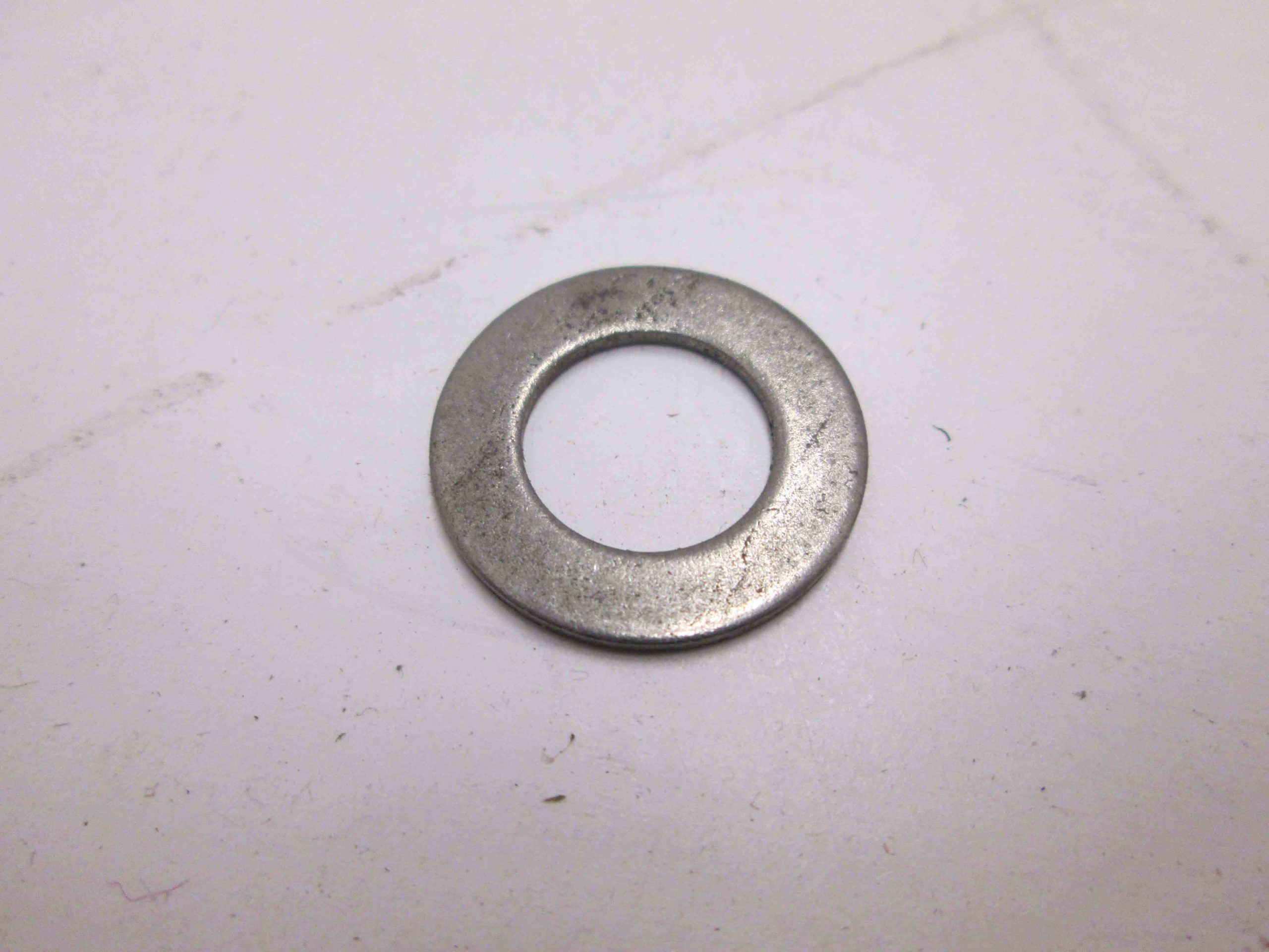 SHIM WASHER 1/2 X 7/8 X .048