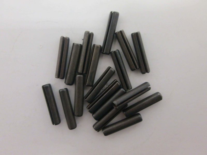 ROLL PIN (5/32 X 3/4) PK OF 20