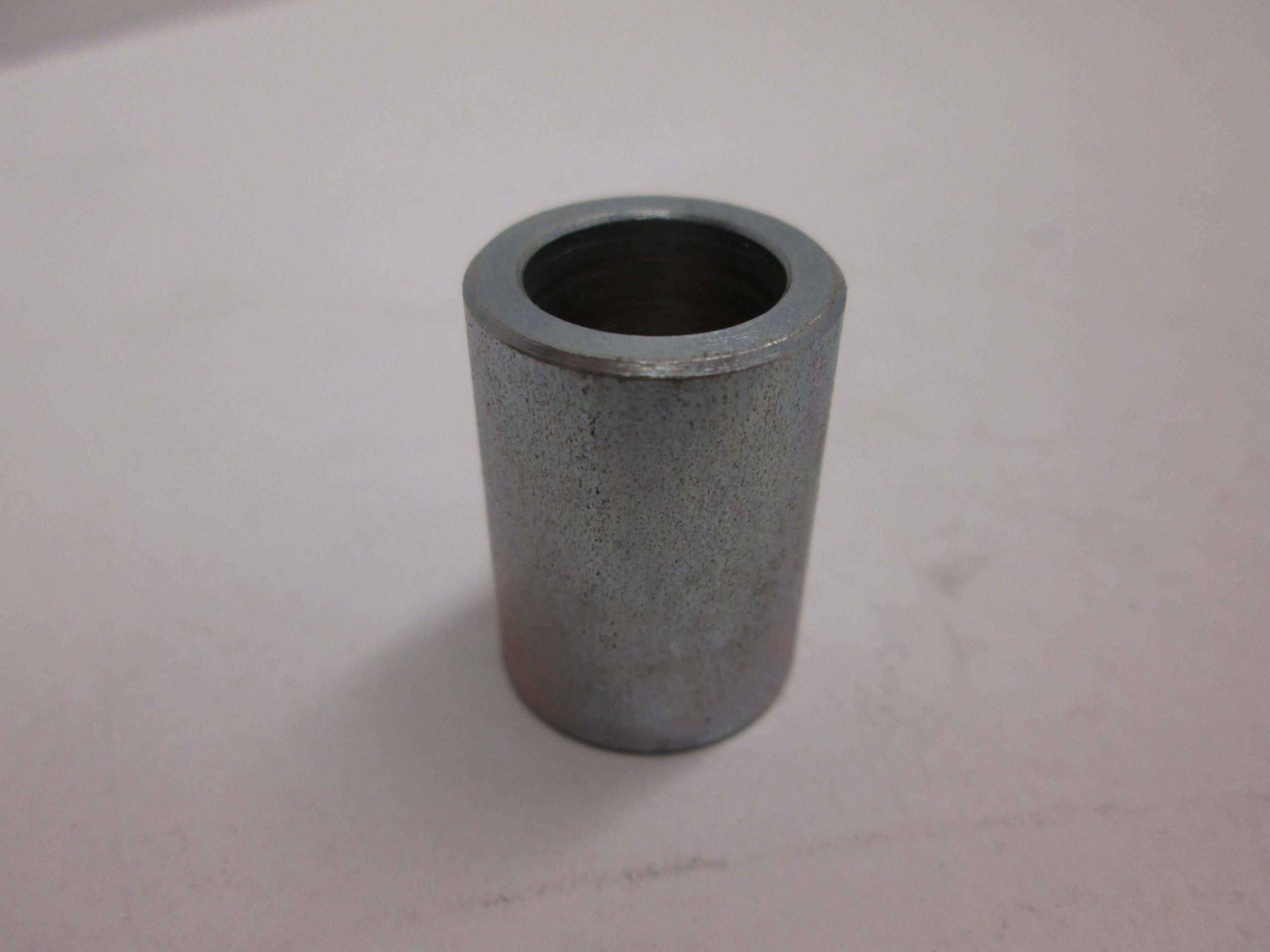 SPACER - 1/2 X 1 1/16