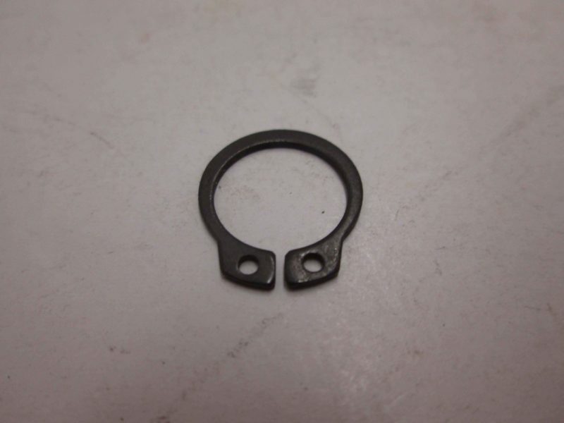 RETAINING RING 14MMN