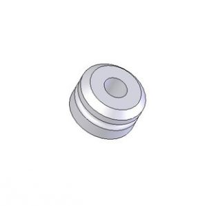 Bushing Solenoid Spring