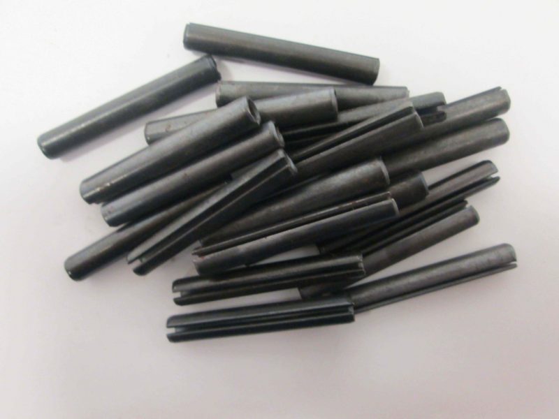 ROLL PIN (1/4 X 1-3/4) PK OF 20