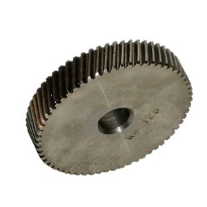 Helical Gear 61 T