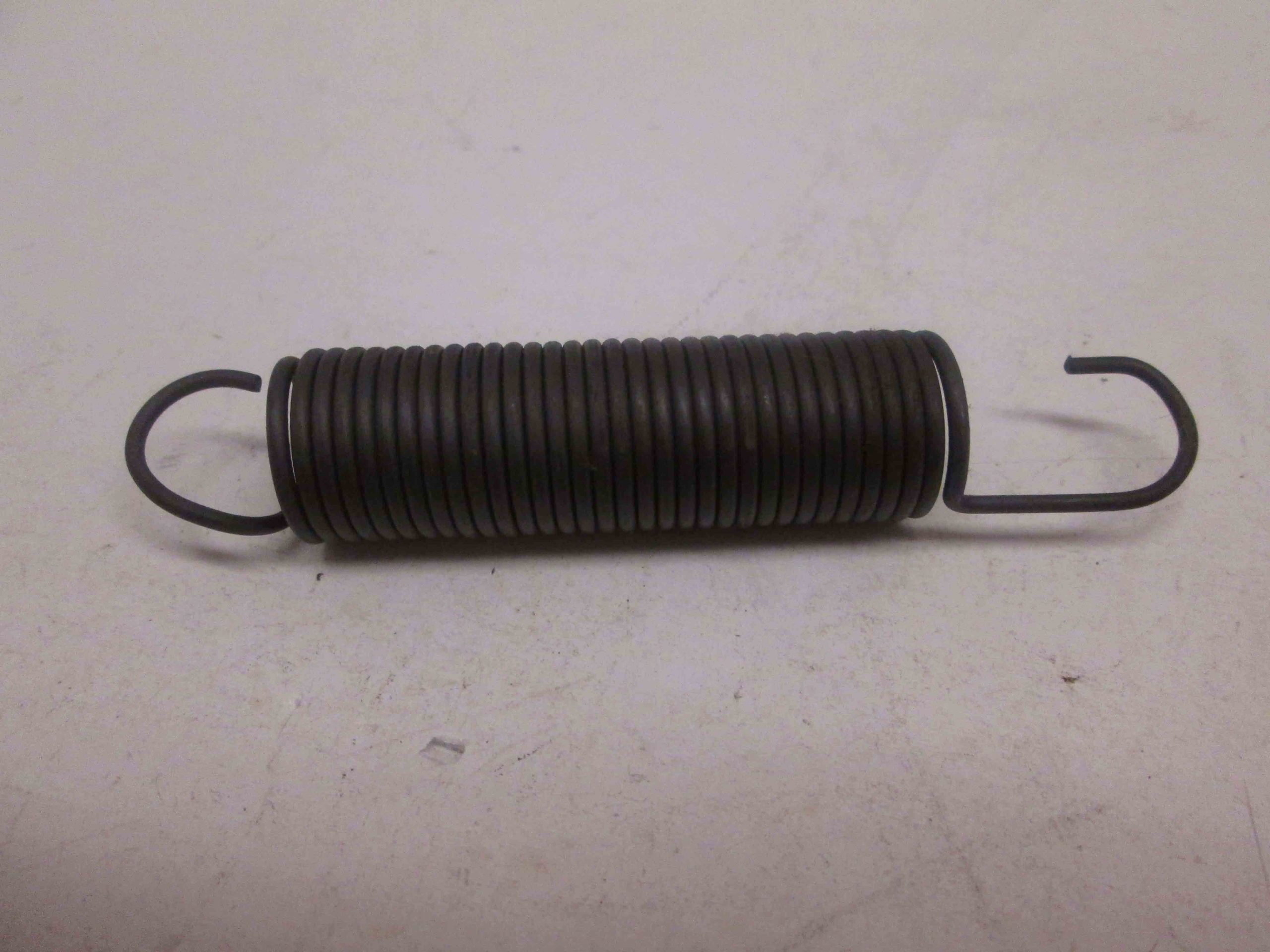 TENSION SPRING